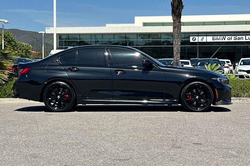 bmw 3 series 2025 3MW59FT09S8F70658 image bmw 3 series 2025 3MW59FT09S8F70658 image